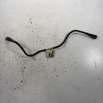00-05 Honda S2000 Fuel Feed Hose Tube Line 17714-S2A-930 Oem. Fixed Price $65.00.
