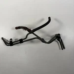 95-96 Acura Fuel Return & Vent Line Pipe 17731-SL5-A30 Oem. Fixed Price $50.00.