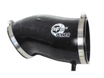 Afe 54-12779 Magnum Force Torque Booster Tube Ford Diesel Trucks 99-03 V8.... Fixed Price $85.61.