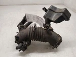 Toyota Camry Le, Air Tub /resonator, Ulev, 09-17, 2.5L,4CYL, 2ARFE, 17893-0V010. Fixed Price $106.26.