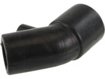 Rein Automotive Idle Air Control Valve Hose 1170940882 Mercedes Benz 560SL. Fixed Price $15.78.