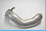 W218 Mercedes Amg Cls Sl M278 Engine Intake Pipe Tube Left. Fixed Price $29.70.