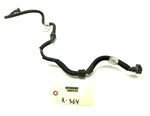 2017-2020 Maserati Levante Fuel Vapor Canister Hose Tube Pipe Oem.. Fixed Price $24.99.