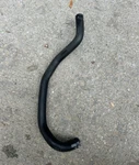 2017-2022 Kia Sportage 2.4L Engine Motor Brather Hose Pipe 26710-2GGA0 Oem. Fixed Price $26.99.
