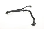 2020-2023 Mercedes GLB250 X247 Fuel Vapor Canister Purge Hose Oem A2600180600. Fixed Price $57.96.