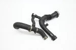 15-18 Porsche Cayenne Right Side 3.6L Turbo Air Intake Pipe Hose Tube Oem. Fixed Price $95.00.