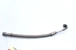 07-13 Mercedes-benz W221 S600 M275 Fuel Rail Line Hose Pipe Tube E4261. Fixed Price $60.40.