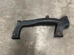 2005- 2007 Ford F-250 Pickup Air Cleaner Duct/hose 5C3H-19A843-AC. Fixed Price $37.60.