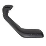 Arb Safari Snorkel - SS171HP 2ND Gen Tacoma. Fixed Price $460.00.