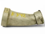 2003-2012 Bentley Continental Gtc 6.0L Hose Tube Air Intake Left 3W0129654G. Fixed Price $51.09.