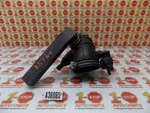 2007-2011 Toyota Camry Air Cleaner Hose 17881-0H090 Oem. Fixed Price $39.99.