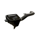 Volant 17736 Cold Air Intake Kit Oiled Filter For Jeep Wrangler Jl Gladiator Gt. Fixed Price $365.99.