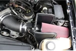 Jlt 99-04 Lightning Cold Air Kit With 12" Power Stack Filter BAI2-FL-9904. Fixed Price $288.00.