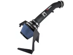Afe Filters TR-2004B-R Takeda STAGE-2 Pro 5R Air Intake System. Fixed Price $420.00.