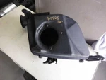 04 05 06 Cadillac Srx Air Cleaner Box 3.6L. Fixed Price $168.00.