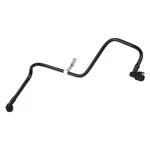 For Cadillac Dts 2006-2011 Acdelco 12594102 Genuine Gm Parts Pcv Valve Tube. Fixed Price $12.90.
