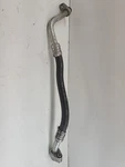 07-11 Mercede W164 ML63 Amg M156 Ac A/c Air Conditioning Line Pipe Hose Oem. Fixed Price $60.00.