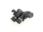 2010-2014 Bmw E71 X6M X5M 4.4L S63 Engine Air Intake Duct Tube 13717589643 Oem. Fixed Price $54.99.