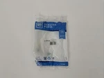 Gm Part 12677004. Fixed Price $35.00.