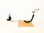 06-13 Lexus IS250 A/c Firewall Suction Pipe 88707-53050 Oem Used. Fixed Price $64.00.