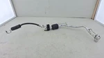 2019-2021 Genesis G70 Hvac A/c Air Conditioner Suction & Liquid Pipe Line Oem. Fixed Price $51.45.