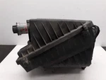 Air Cleaner Classic Style Opt K47 Fits 99-07 Sierra 1500 Pickup 50788. Fixed Price $96.59.