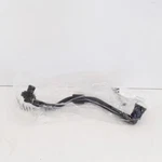 New Bmw M3 F80 Vacuum Pipe Hose 11667850595 2016. Fixed Price $89.61.
