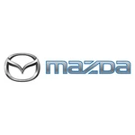 Genuine Mazda Pipe Ventilation LF9G-13-74X. Fixed Price $100.52.