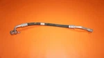 Mercedes Benz E400 Ac Hose Connector Condenser 2015 2016 2017 A207 830 2800. Fixed Price $62.10.
