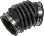 Engine Air Intake Hose Dorman 696-732. Fixed Price $141.17.