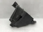 Bmw 528I Air Cleaner Intake-duct Hose Tube Gccqk. Fixed Price $50.23.