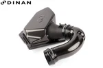 Dinan Closed Carbon Fiber Cold Air Intake Kit For 2016-2021 Bmw 230I/330I/430I. Fixed Price $549.95.