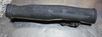 95-04 Tacoma 96-02 4RUNNER Passenger Fender Air Intake Tube Snorkel 53807-35020. Fixed Price $69.99.