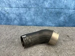 Volvo S60 2019-2022 2.0L Engine Intercooler Air Pipe Hose Tube Oem. Fixed Price $29.71.