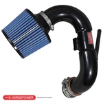 Injen SP2090BLK Cold Air Intake For 2010-17 Toyota Prius / 2011-13 Ct 200H 1.8L. Fixed Price $281.53.
