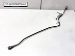 2017-2020 Maserati Levante 3.0L Fuel Gas Tank Vapor Hose Tube Pipe Line Oem. Fixed Price $27.93.