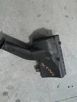 98 99 00 01 02 03 Jaguar XJ8 Air Cleaner 8646. Fixed Price $198.09.
