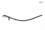 2018-2021 Ford Expedition 3.5L Air Pressure Tire Vacuum Reservoir Hose Line Oem. Fixed Price $23.39.
