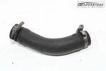 2020-2025 Hyundai Venue 1.6L L4 Fuel Gas Tank Filler Neck Lower Hose Pipe Oem. Fixed Price $46.79.