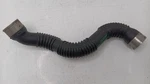 Turbo Intercooler Hose Tube 2015 16 17 18 19 Mercedes GLA250. Fixed Price $65.10.