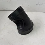 2016-22 Acura Ilx 2.4L Engine Motor Air Intake Connector Tube 17252-R4H-A00 Oem. Fixed Price $47.00.