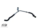 2008 - 2013 Bmw E90 E92 E93 M3 S65 4.0L Brake Booster Vacuum Line Oem 7838447. Fixed Price $28.00.