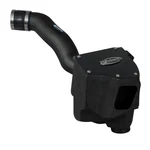 Volant Performance 12635 Cold Air Intake Kit Fits 03 06 350Z. Fixed Price $422.44.