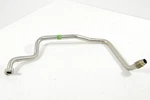 99611327572 Porsche 911 Turbo Secondary Air Egr Valve Pipe Hose. Fixed Price $100.00.