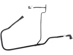 For 2005-2010 Pontiac G6 Fuel Tank Vent Hose Delco 14877BMXG 2007 2009 2008. Fixed Price $252.62.