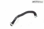 2021-2025 Kia Sorento Hybrid Engine Motor Vent Breather Hose Pipe Tube Oem. Fixed Price $39.99.