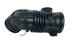 Honda Genuine Oem 17228-P5A-A11 Acura Air Intake Hose Tube 1996-2004 Rl. Fixed Price $113.40.