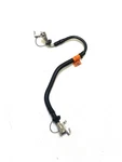 2011-2026 Dodge Durango 5.7 Genuine Mopar Fuel Supply Jumper 68492488AB. Fixed Price $39.00.