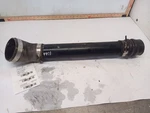 94-02 Dodge Ram 2500 5.9L Cummins Diesel Intercooler To Engine Hose 12065387. Fixed Price $79.69.
