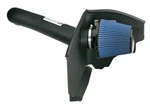 Afe PRO5R Air Intake Fits 99-04 Jeep Grand Cherokee 4.7L V8. Fixed Price $385.95.